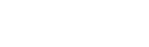 쑤저우 Shengya 정밀 기계 유한 회사.