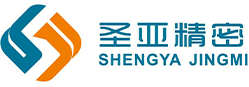 쑤저우 Shengya 정밀 기계 유한 회사.